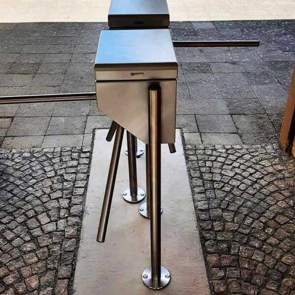 Drehsperre-TPB-S-03.1