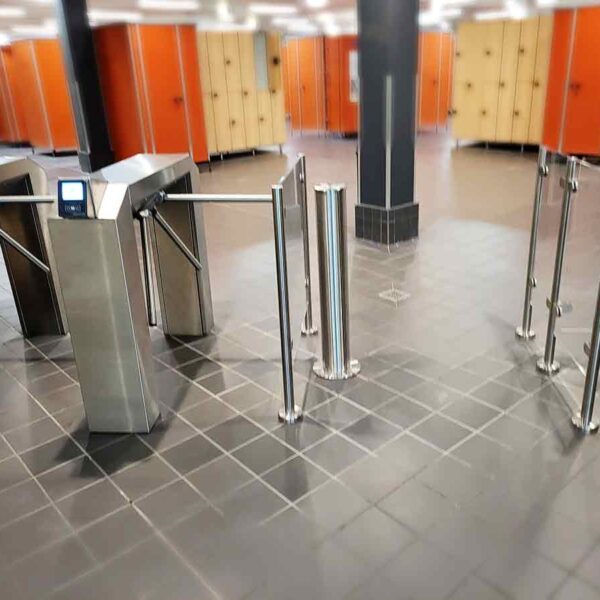 Drehsperren-TPB-E-01