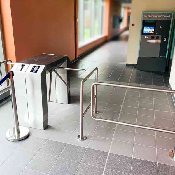 Drehsperren-TPB-E-doppelt