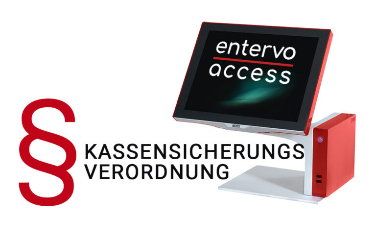 Read more about the article FAQ Kassensicherungsverordnung