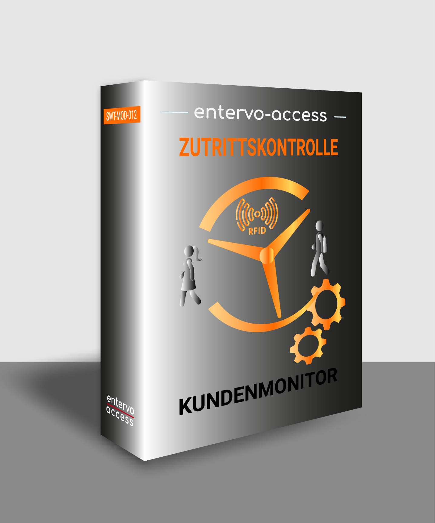 Read more about the article Kundenmonitor