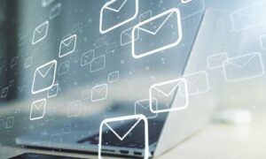 DKIM Pflicht bei Mailversand