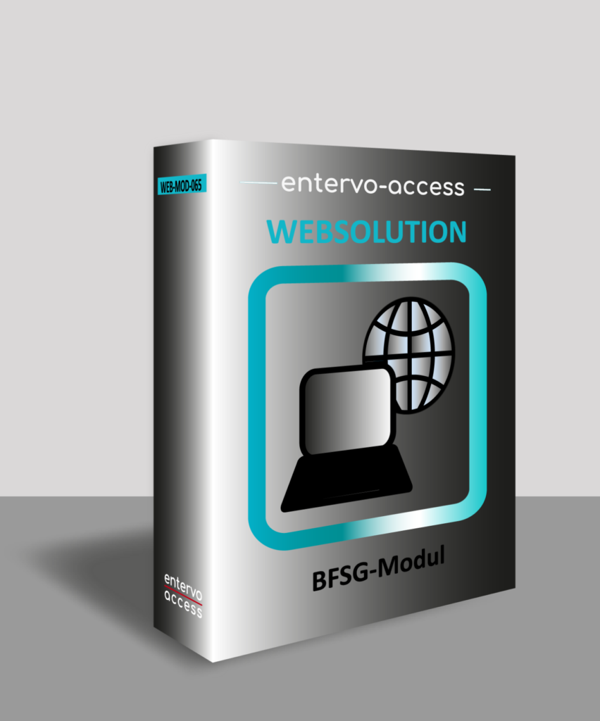 Softwaremodul_BFSG