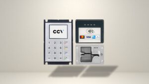 Software-Update Ihrer EC-Terminals am Automaten