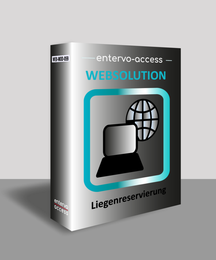 Softwaremodul_Liegenreservierung
